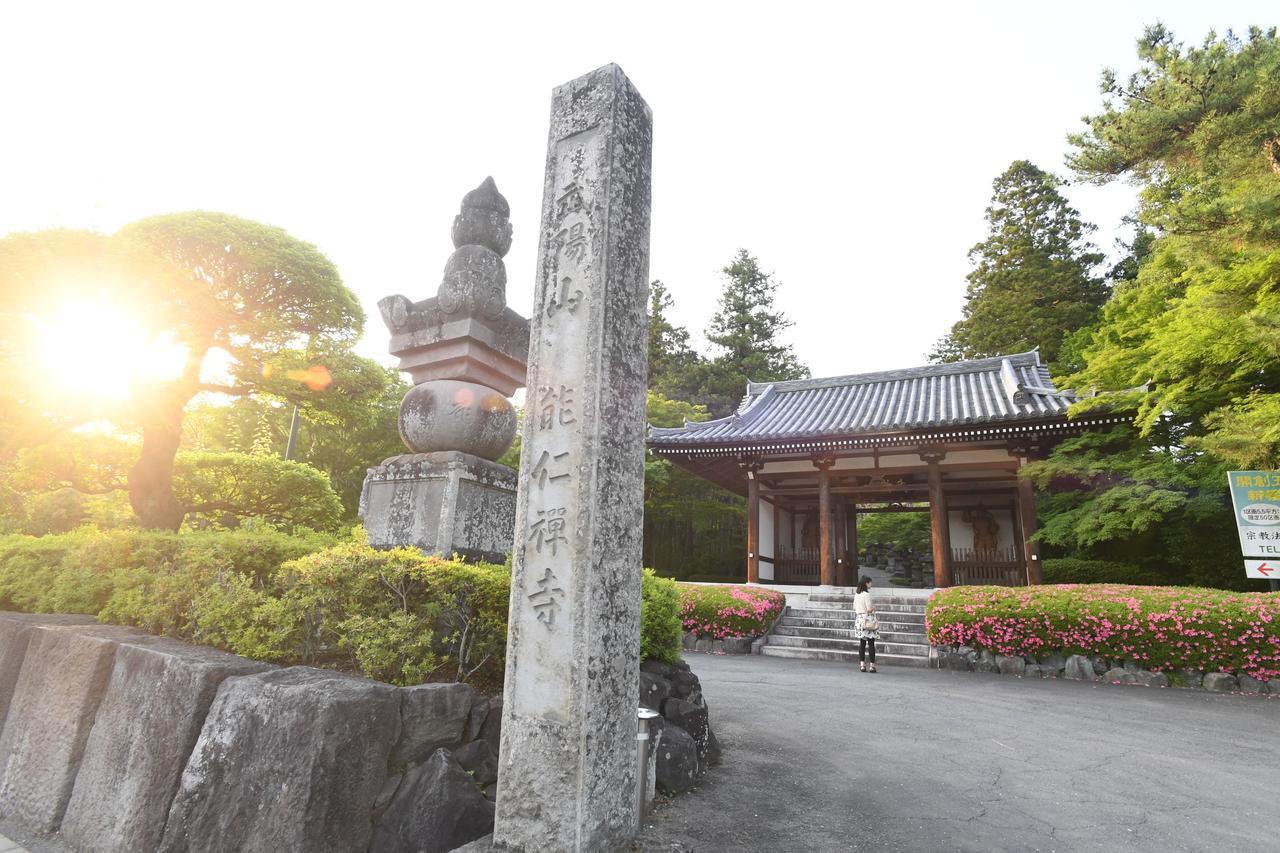 お一人様大歓迎乳幼児不可12歳から可丸ごと貸切りではない部屋の素泊まり静かな方無料wifi Irumagawa 외부 사진